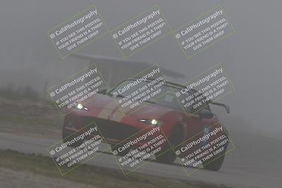 media/Jan-17-2026-VARA University (Sat) [[0e7bc3e19f]]/Yellow/Session 2 I5 Straight/